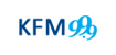 kfm