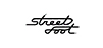 STREETFOOT