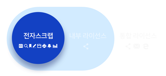 전자스크랩